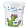 Tropic Marin Pro-Reef - 80 Gallon Bucket :: 0775130