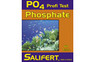 Phosphate Test :: 0792790