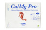Tropic Marin Magnesium/Calcium Test Kit Saltwater :: 0792830