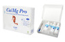 Tropic Marin Magnesium/Calcium Test Kit Saltwater :: 0792830