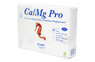 Tropic Marin Magnesium/Calcium Test Kit Saltwater :: 0792830
