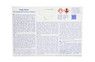 Tropic Marin Magnesium/Calcium Test Kit Saltwater :: 0792830