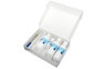 Tropic Marin Magnesium/Calcium Test Kit Saltwater :: 0792830