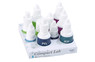 Tropic Marin Compact Lab pH, KH, PO4, NO2, NO3, NH3M, NH4 :: 0792510
