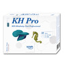 Tropic Marin Kh Professional Test Kit :: 0792220