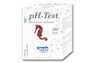 Tropic Marin pH Test Kit Saltwater :: 0792300