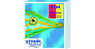Tropic Marin Phosphate Test Kit Fresh/Saltwater :: 0792360