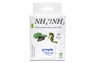 Tropic Marin Ammonia Test Kit Fresh/salt :: 0792050