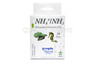 Tropic Marin Ammonia Test Kit Fresh/salt :: 0792050