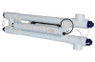 TMC P2 - 110 W Commercial UV Sterilizer (up to 264 g) :: 0795180