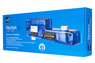 TMC Vecton V2 600 UV 25 Watt UV Sterilizer :: 0795680