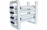TMC P8 - 440 W Commercial UV Sterilizer (up to 1056 g) :: 0795370