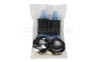 TMC Pond Clear Advantage Fixing Kit :: 0795730
