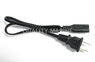 TMC Contact With Cable 15/25 Watt Vecton/Pond Clear :: 0796680