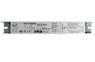 TMC Ballast Electronic  1x 55w 1x58w USA 110 V :: 0796400