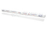 TMC Quartz Sleeve- 30 / 55 Watt 34.3 :: 0797550