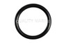 TMC O-Ring-8 Watt :: 0797300