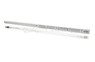 TMC Lamp-55 Watt :: 0797120