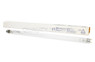 TMC Lamp-16 Watt :: 0797010