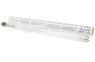 TMC Lamp-15 Watt :: 0797000