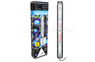 AquaBeam 600 Single 1 x 12W Marine White :: 0752170