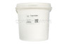 Tropic Marin Triple-Buffer 10kg :: 0702155