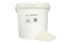 Tropic Marin Triple-Buffer 10kg :: 0702155