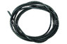 AquaRay MMS Spiral Cable Wrap :: 0752650