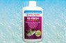 Re-Fresh 4oz. - Freshwater :: 0705480