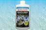 Waste-Away 4oz. - Freshwater :: 0705520