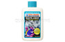Waste-Away 2oz. - Saltwater :: 0705590