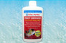 First Defense 4oz - Freshwater :: 0705290