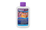 Eco-Balance 8oz. - Saltwater :: 0705750