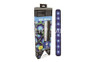 AquaBeam 600 Ultima Single Reef Blue :: 0752900