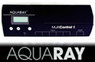 TMC AquaBar Dimmer Control (also works with Flexi LED) :: 0753200
