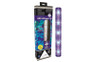 AquaBeam 600 Ultima Single Fiji Blue :: 0752910