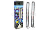 AquaBeam 600 Ultima Twin Reef Blue :: 0752950