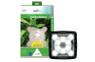 GroBeam 1500 Ultima Natural Daylight :: 0753000