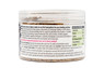 Nutramar Freshwater Complete Crumbles 1.75mm / 70g :: 0715600