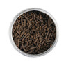 Nutramar Freshwater Complete Pellet 1.75mm / 70g :: 0715600