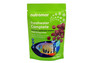 Nutramar Freshwater Complete Shots 12mm / 60g Freshwater :: 0715630