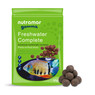 Nutramar Freshwater Complete Shots 12mm / 60g Freshwater :: 0715630