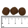 Nutramar Freshwater Complete Shots 12mm / 60g Freshwater :: 0715630