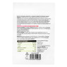 Nutramar Freshwater Complete Shots 12mm / 60g Freshwater :: 0715630