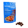 Nutramar Marine Complete Shots 12mm 60g :: 0739500