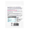 Nutramar Marine Complete Shots 12mm 60g :: 0739500