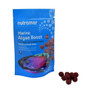 Nutramar Marine Algae Boost Shots 12mm 60g :: 0739520
