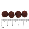 Nutramar Marine Algae Boost Shots 12mm 60g :: 0739520