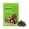 Nutramar Freshwater Algae & Color Boost Shots 12mm / 60g :: 0715650