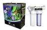 TMC V2Pure 50 RO System :: 0732750